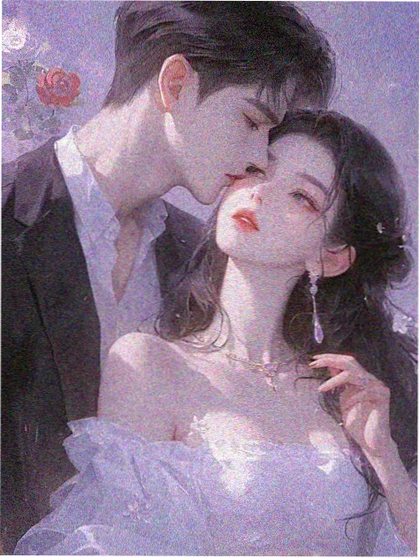 长夜燃灯 天天电影免费高清封面