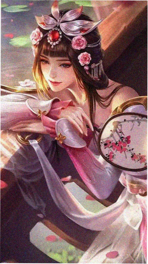 厨房里的哲学家 天天电影访谈综艺封面