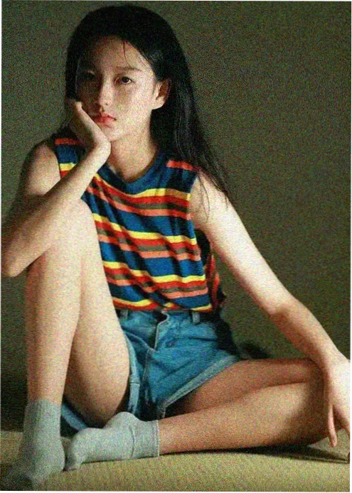 星轨之外 天天电影科幻动漫封面