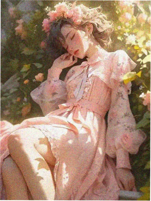 铁轨尽头 天天电影犯罪片封面