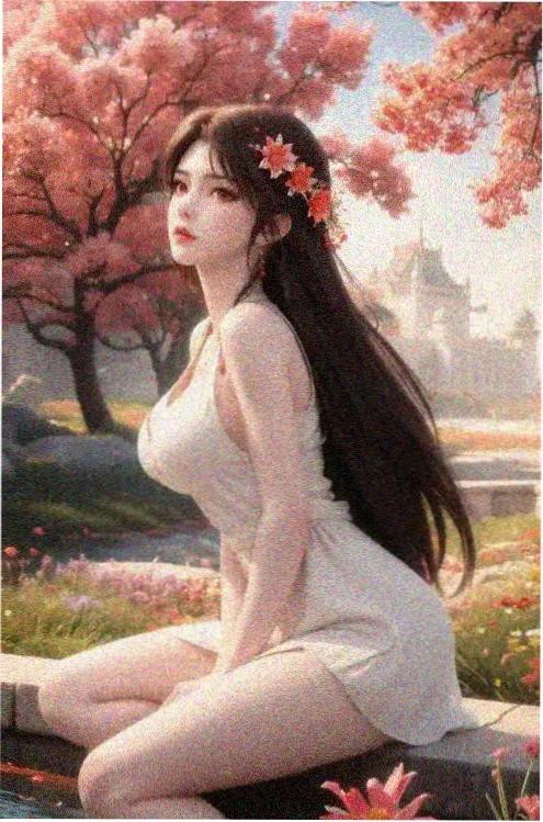 灯火可亲 天天电影都市情感剧集封面