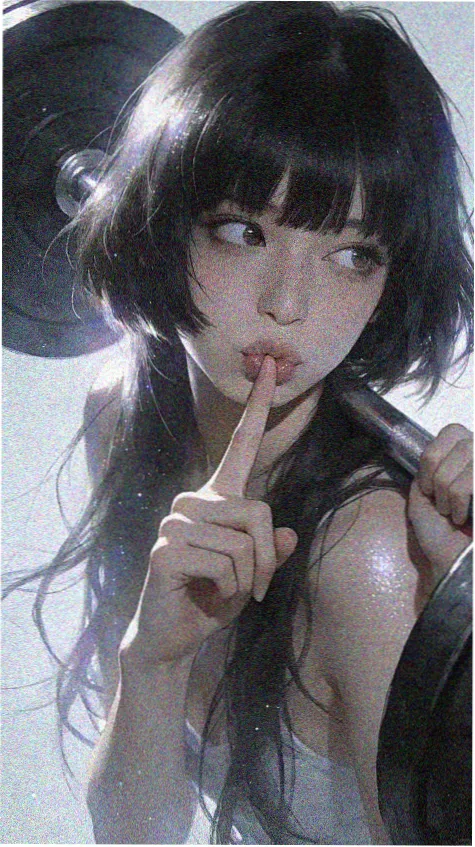 小成本电影靠口碑逆袭的三种路径配图