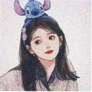 影迷老陈的头像